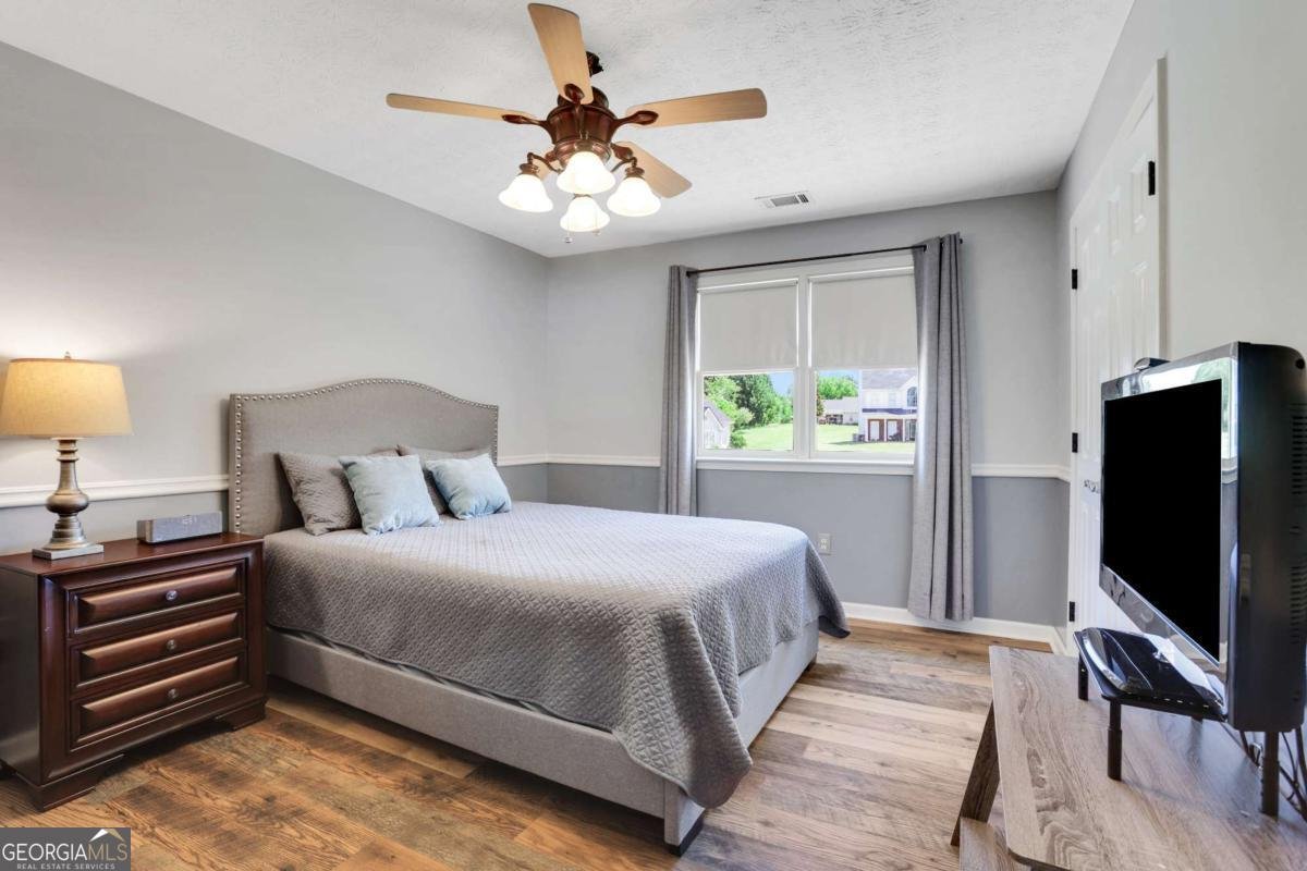940 Planters Place Loganville - 27
