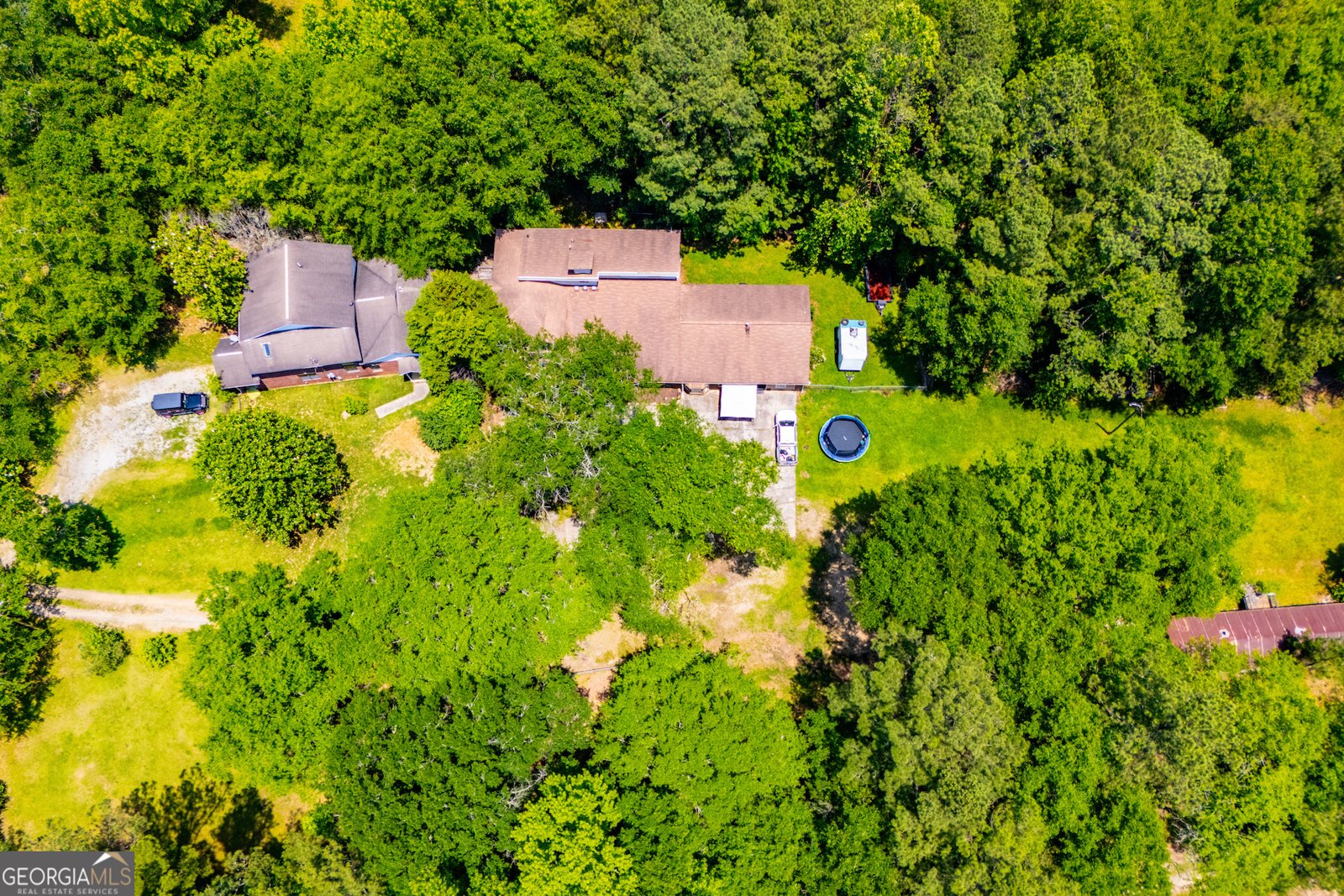 258 Big Oak Road Whitesburg - 10