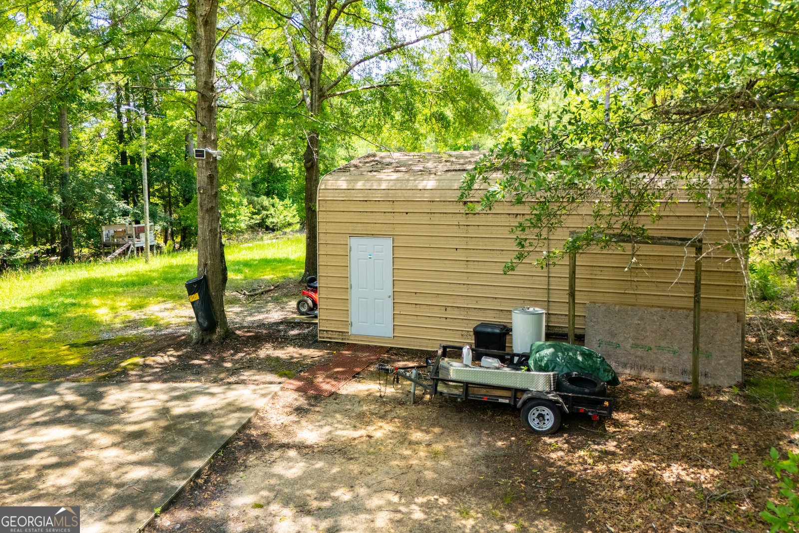 258 Big Oak Road Whitesburg - 11
