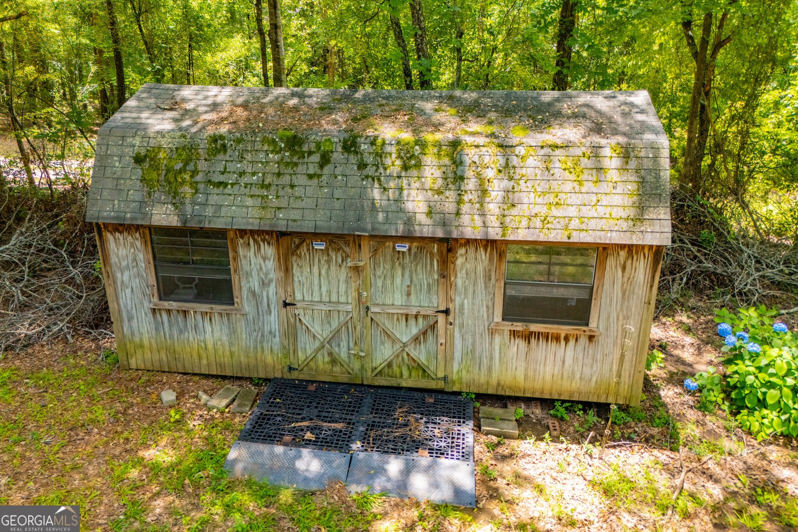 258 Big Oak Road Whitesburg - 12