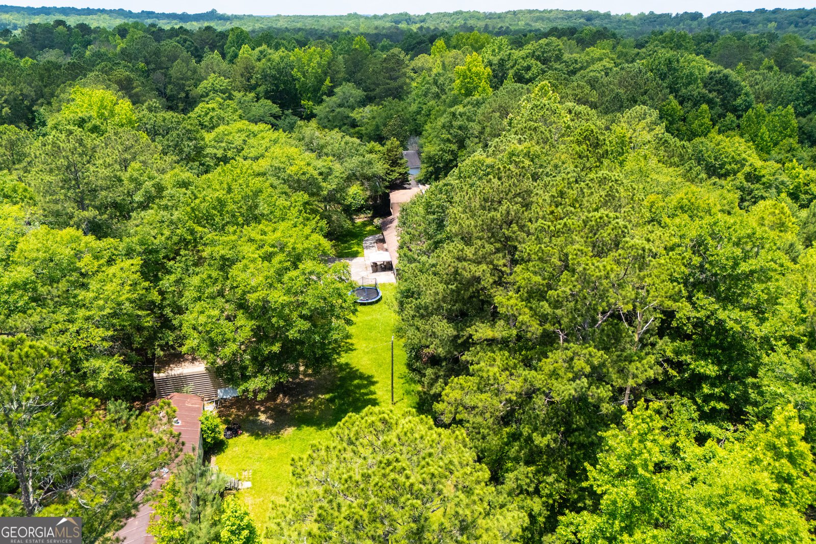 258 Big Oak Road Whitesburg - 14