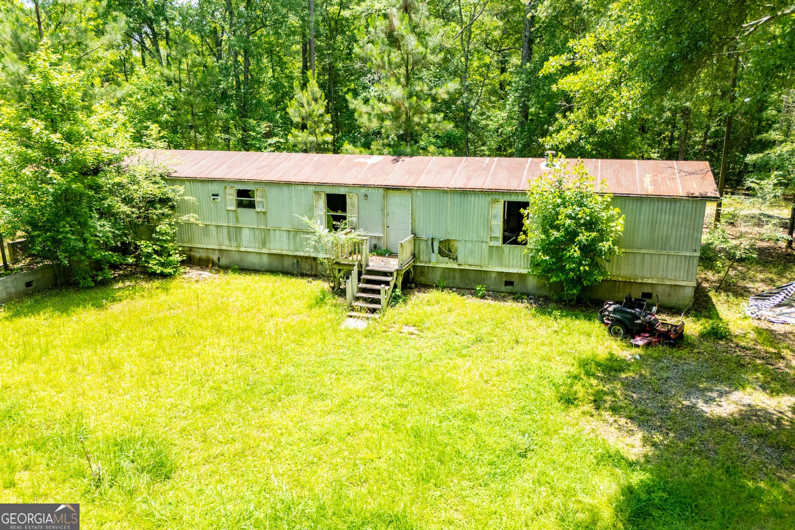 258 Big Oak Road Whitesburg - 15
