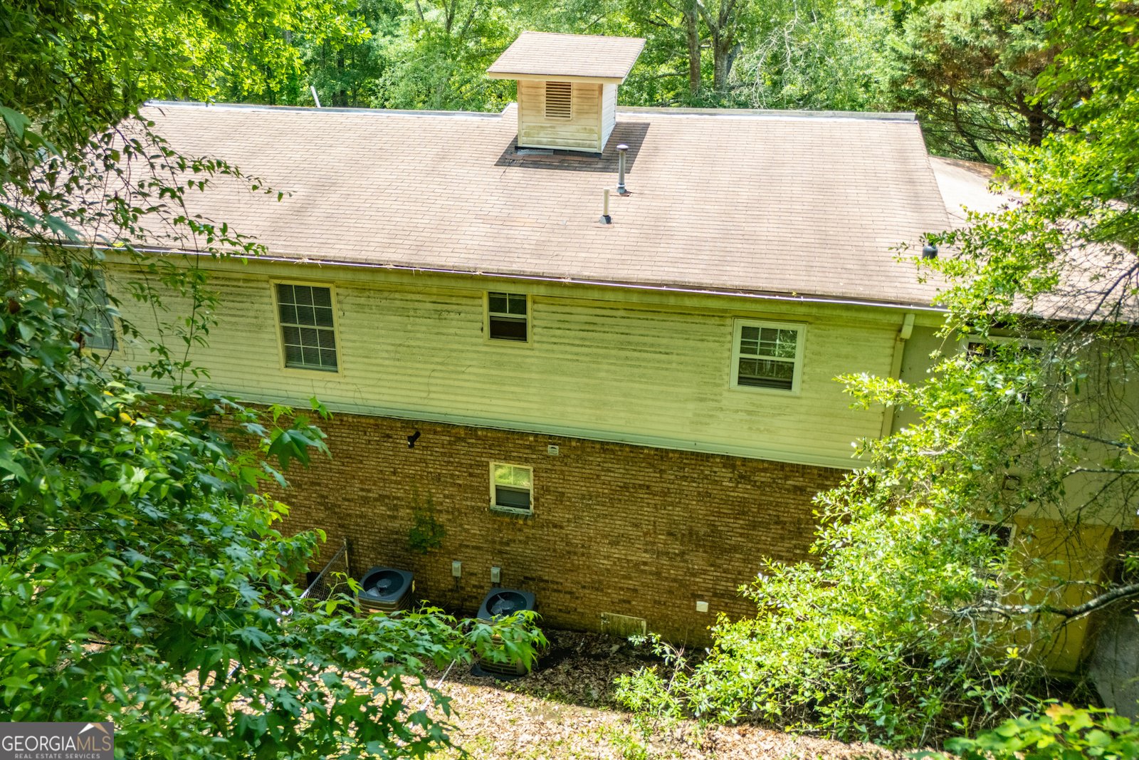 258 Big Oak Road Whitesburg - 16
