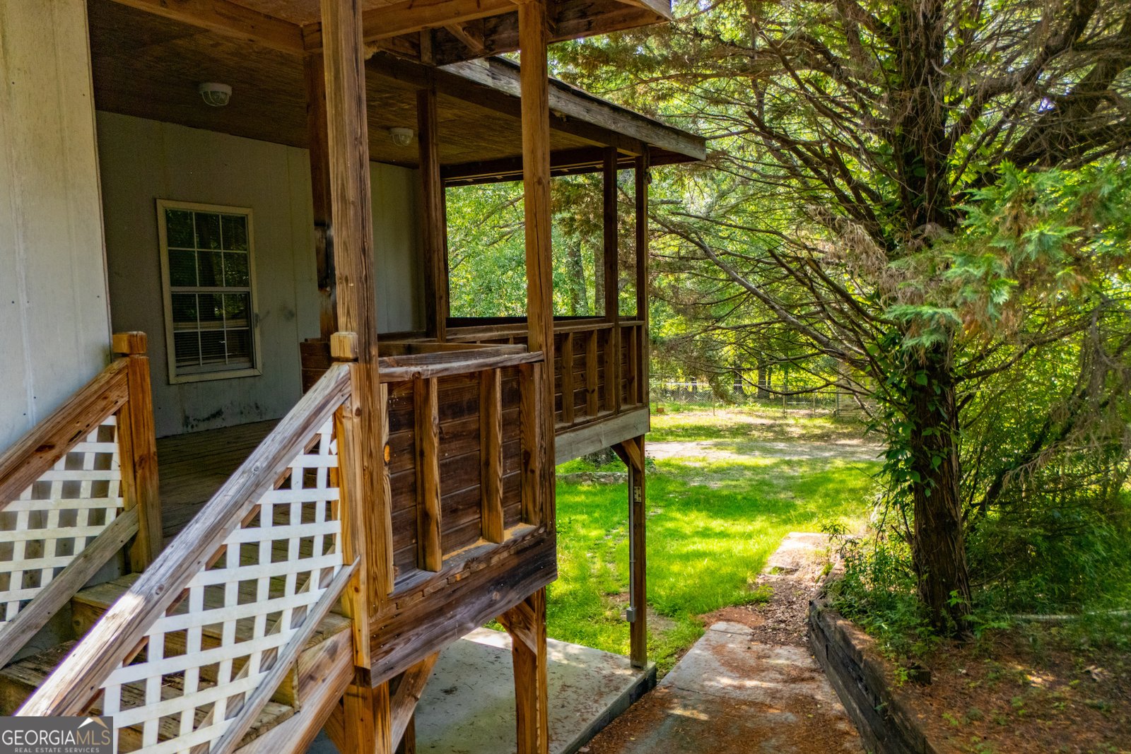 258 Big Oak Road Whitesburg - 17