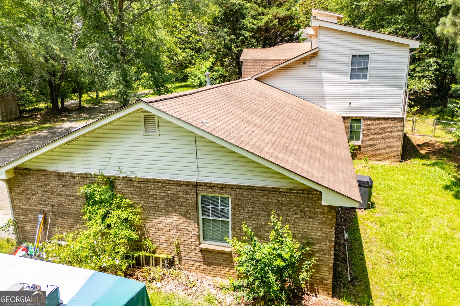 258 Big Oak Road Whitesburg - 19
