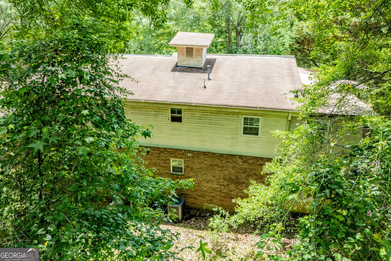 258 Big Oak Road Whitesburg - 21