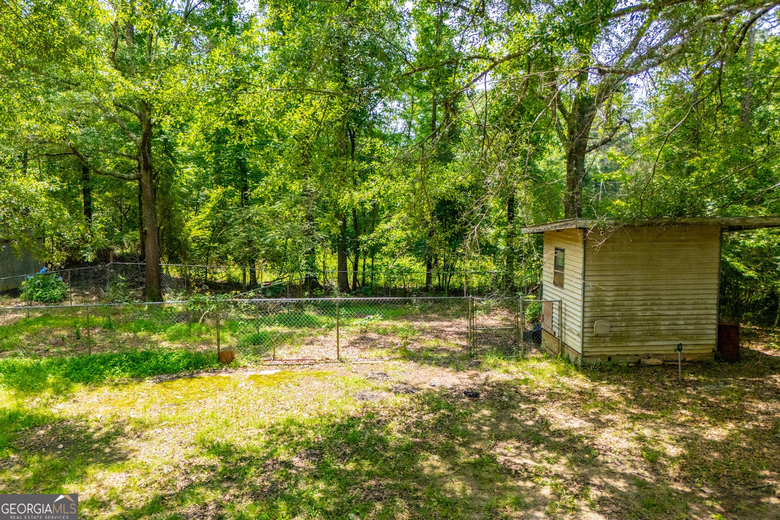 258 Big Oak Road Whitesburg - 22
