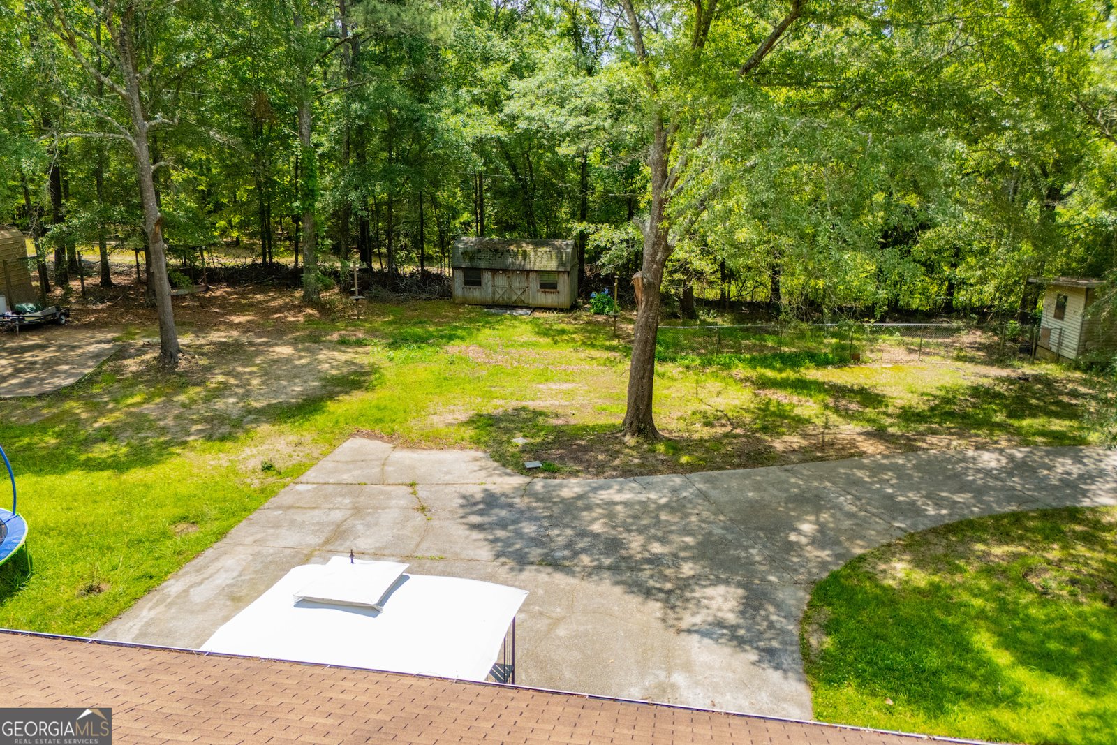 258 Big Oak Road Whitesburg - 23