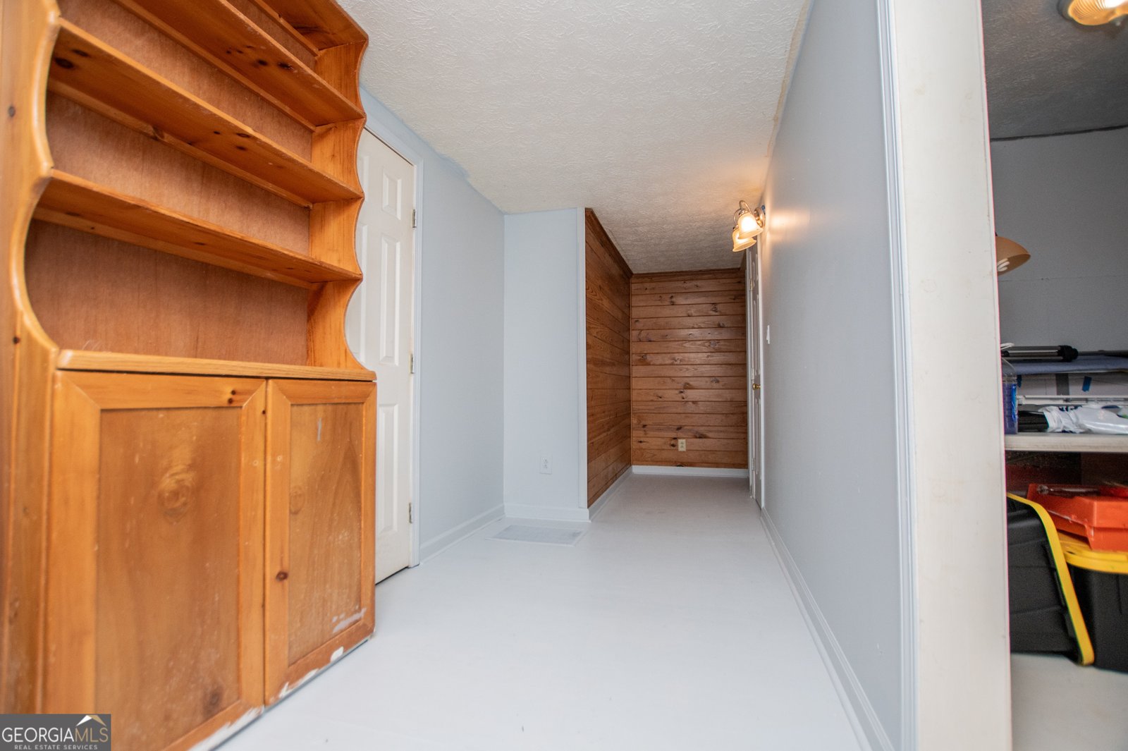 258 Big Oak Road Whitesburg - 24