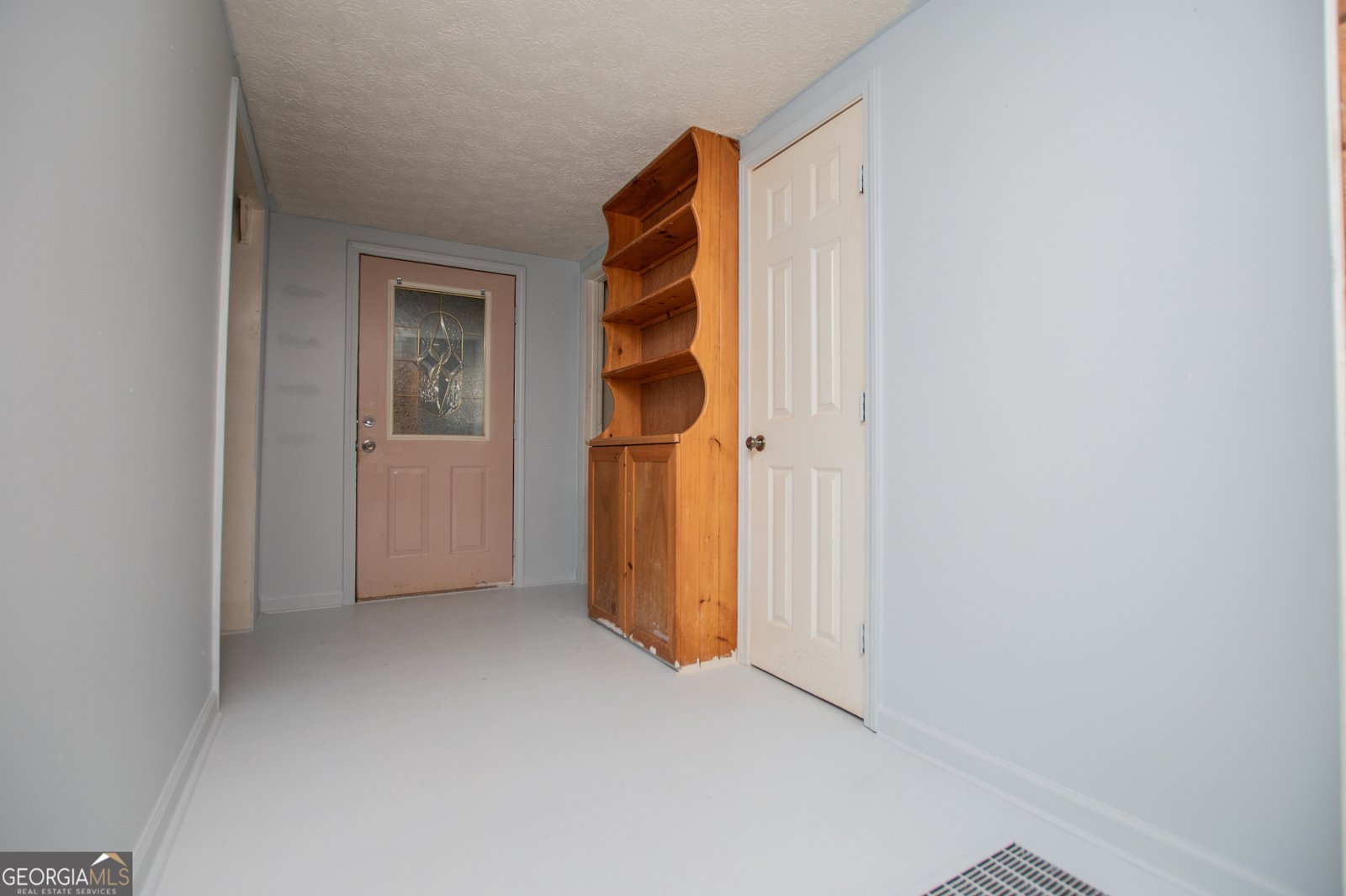 258 Big Oak Road Whitesburg - 25