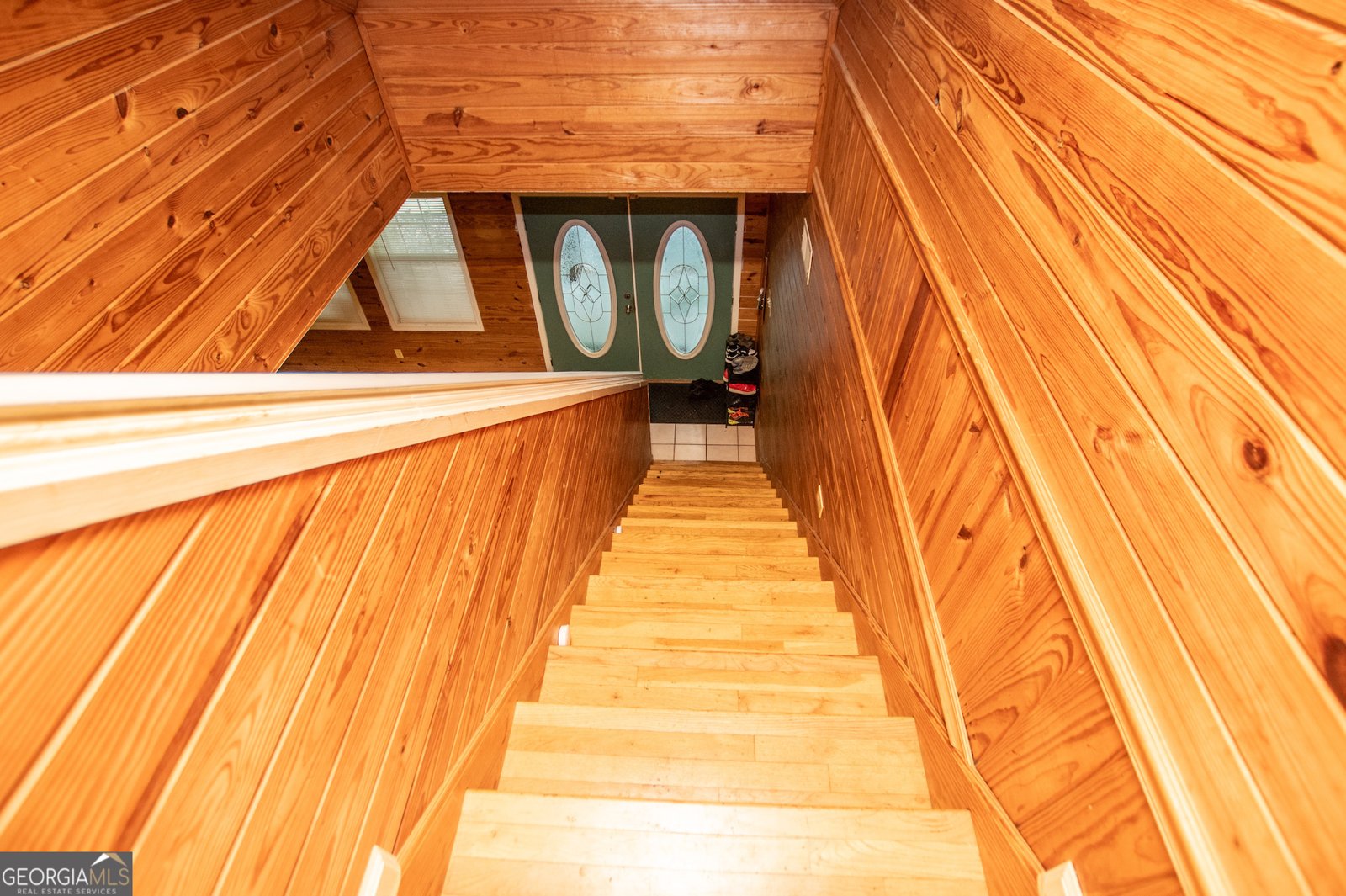 258 Big Oak Road Whitesburg - 26