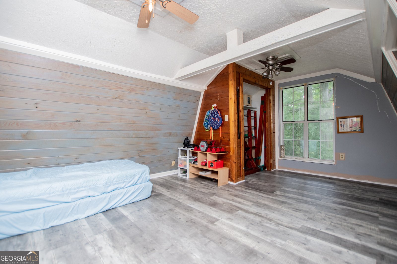 258 Big Oak Road Whitesburg - 27