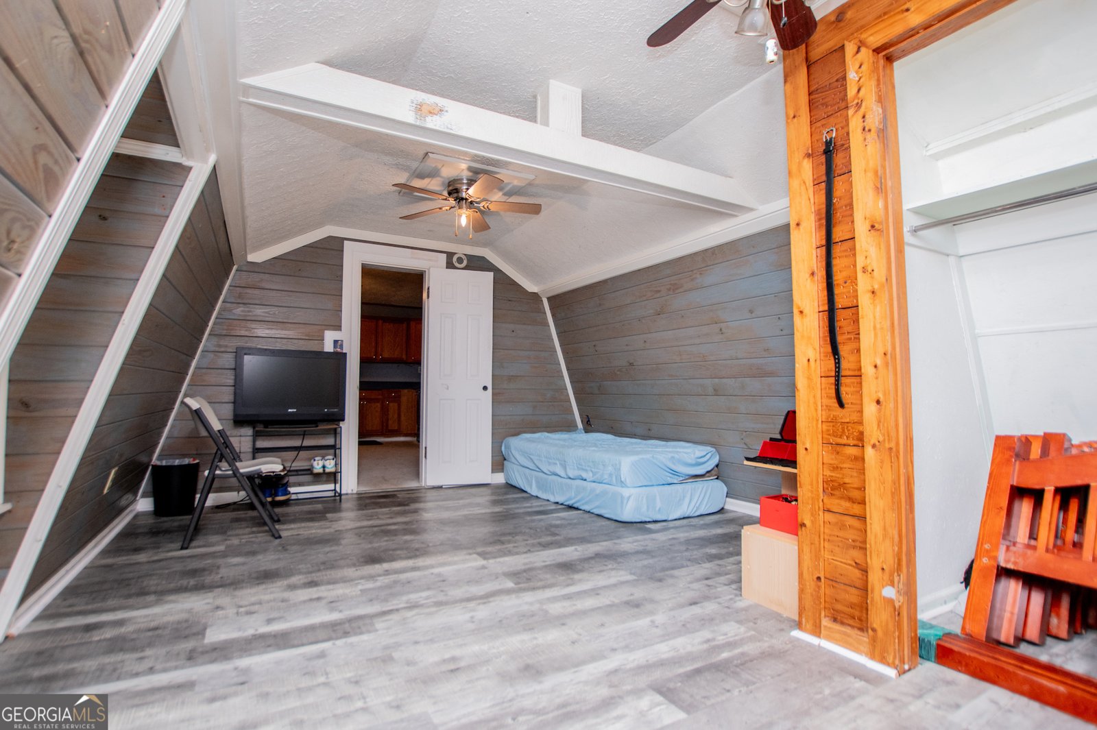 258 Big Oak Road Whitesburg - 28