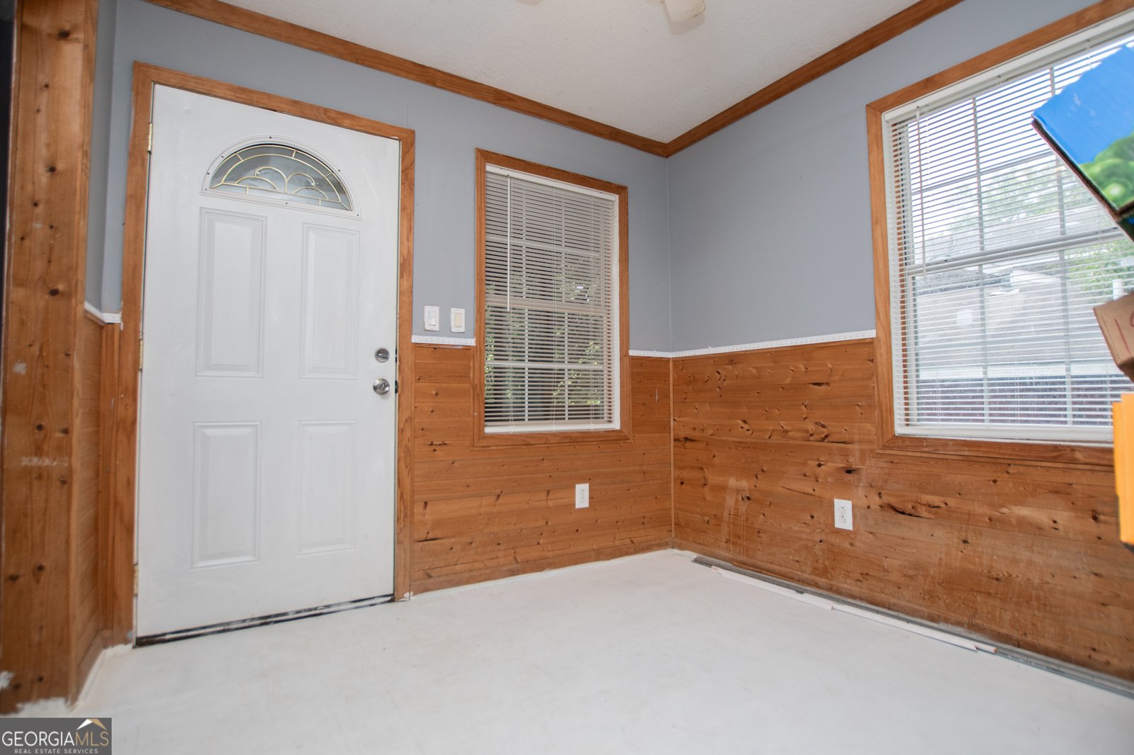 258 Big Oak Road Whitesburg - 31
