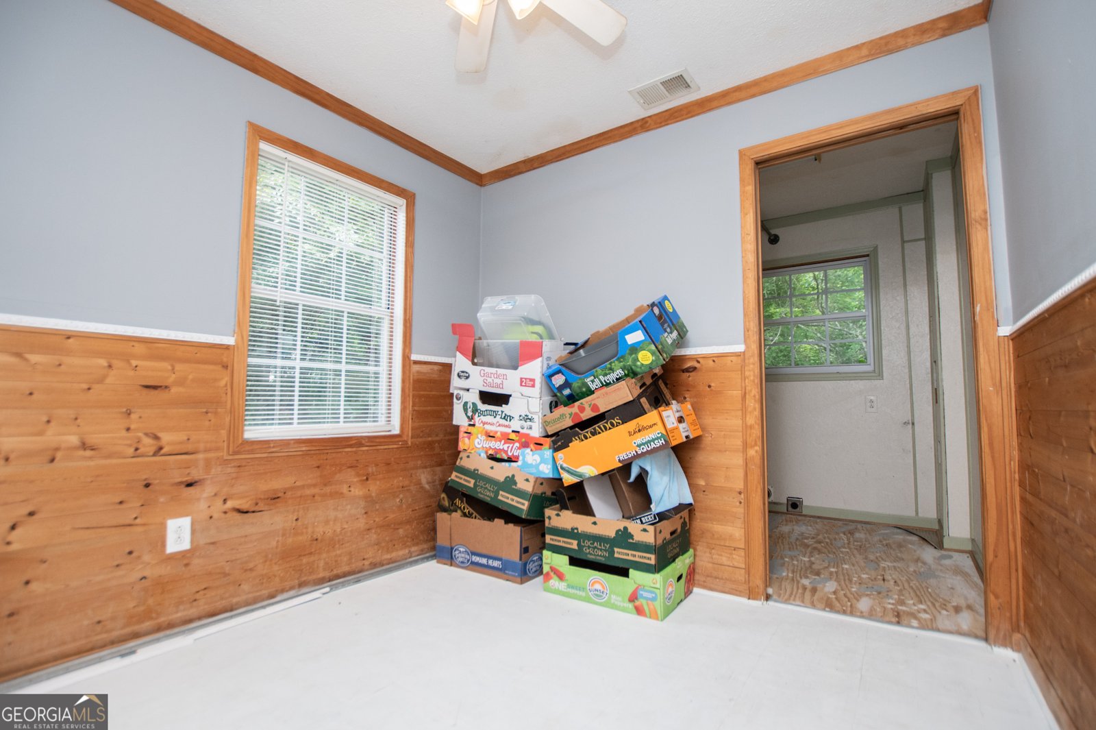 258 Big Oak Road Whitesburg - 32