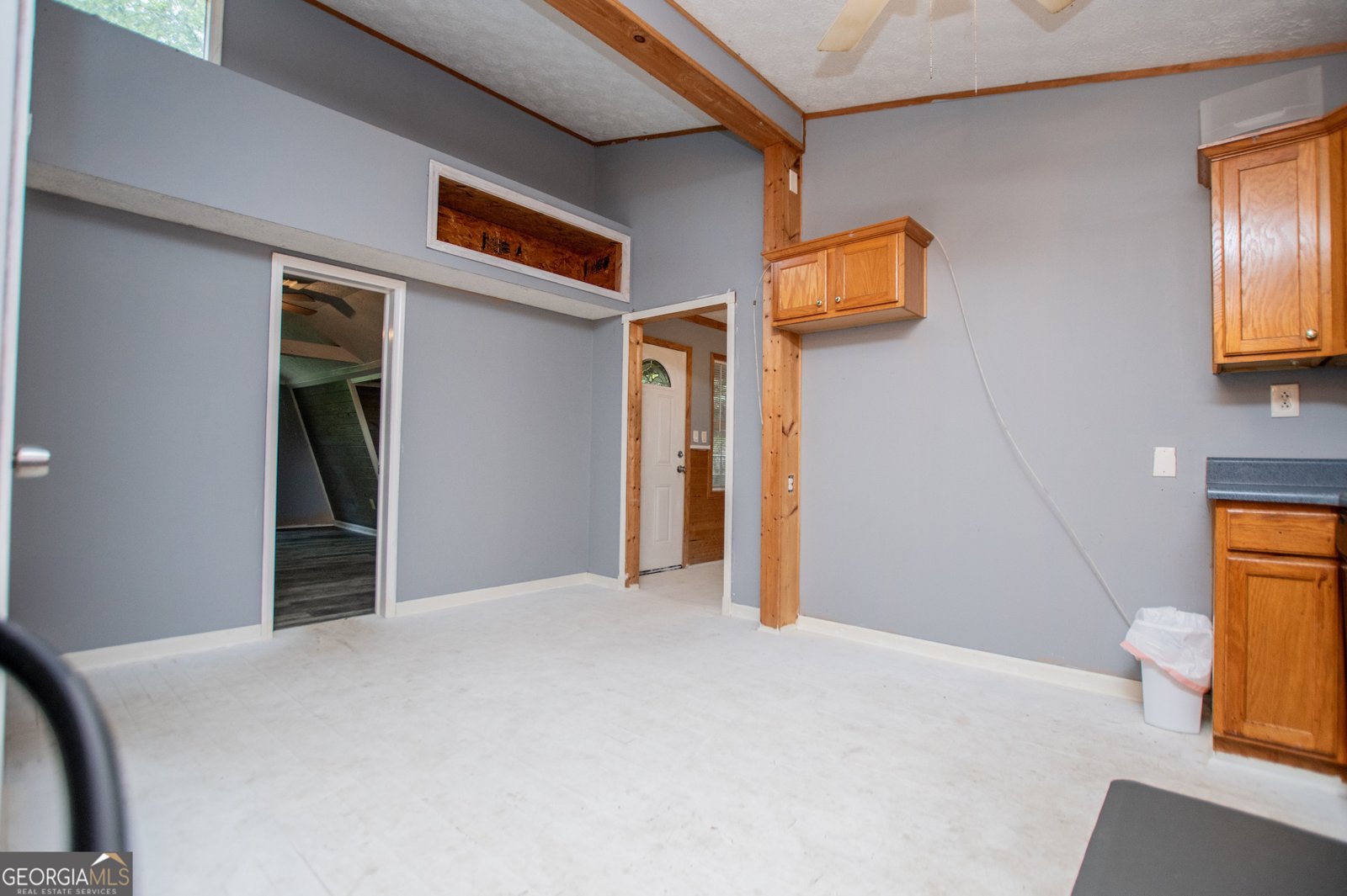 258 Big Oak Road Whitesburg - 33