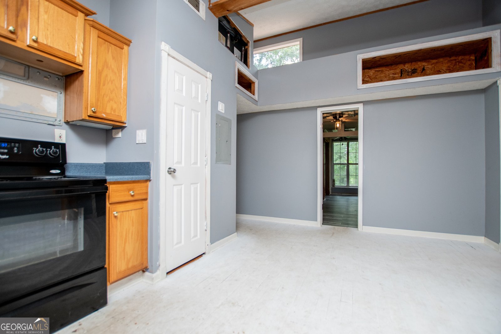 258 Big Oak Road Whitesburg - 34