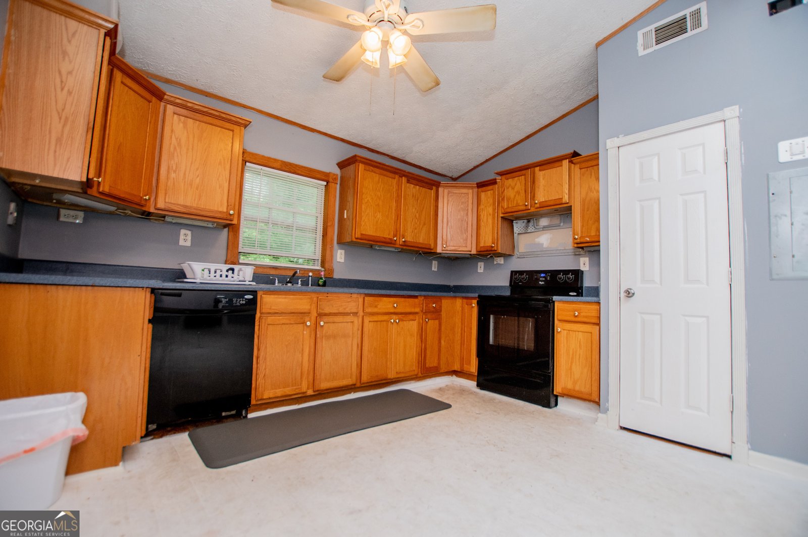 258 Big Oak Road Whitesburg - 36