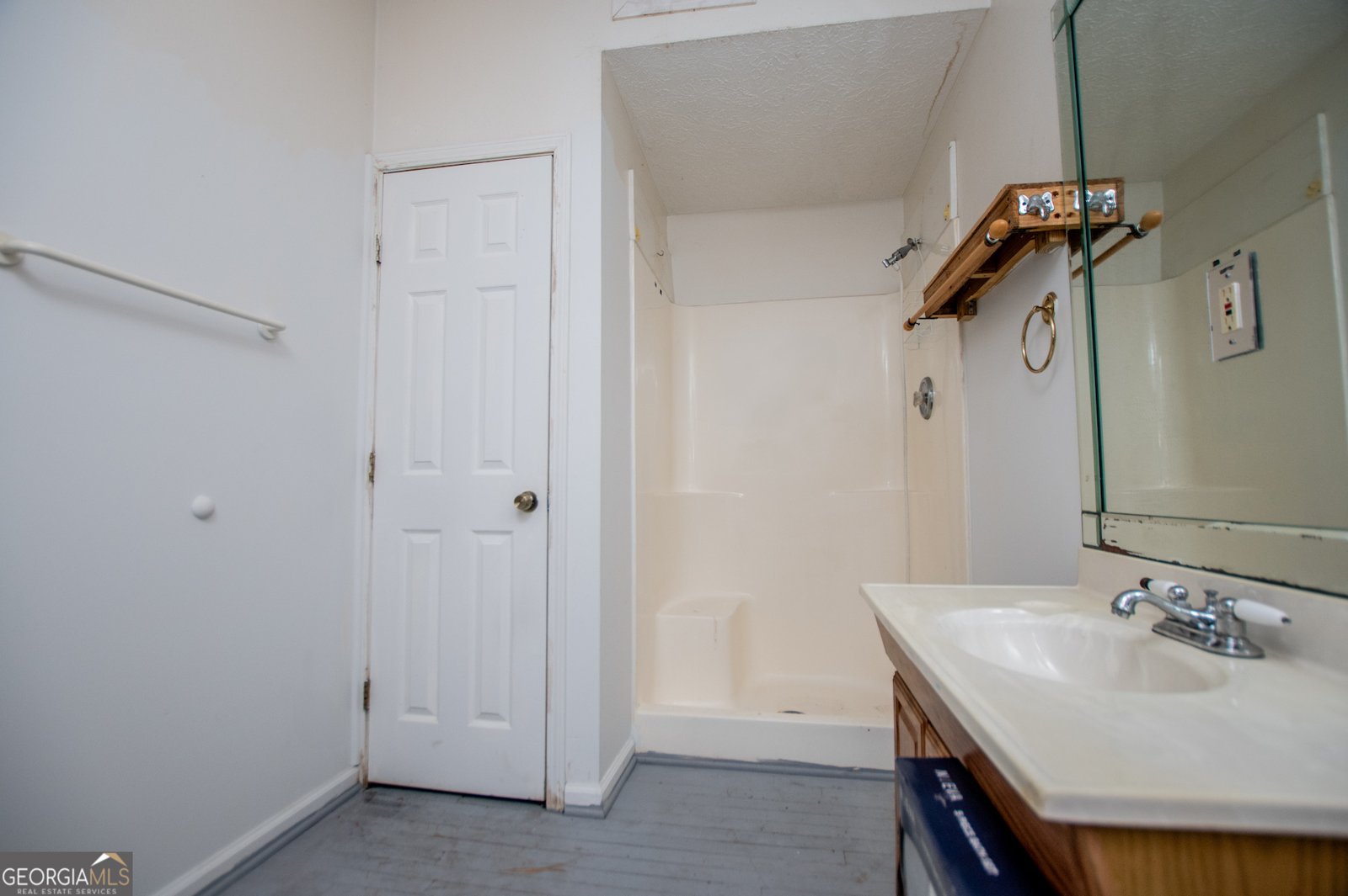 258 Big Oak Road Whitesburg - 38