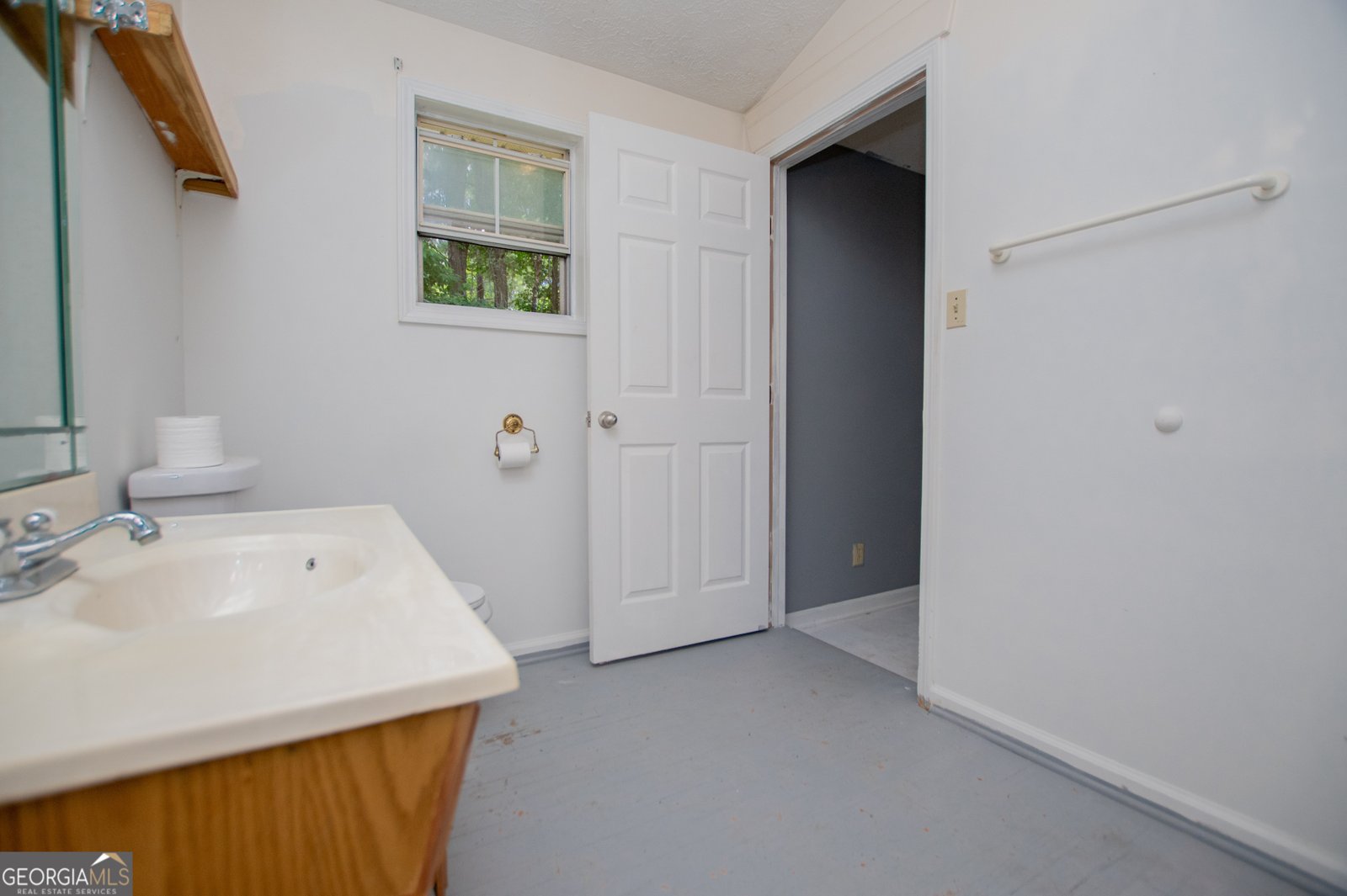 258 Big Oak Road Whitesburg - 39