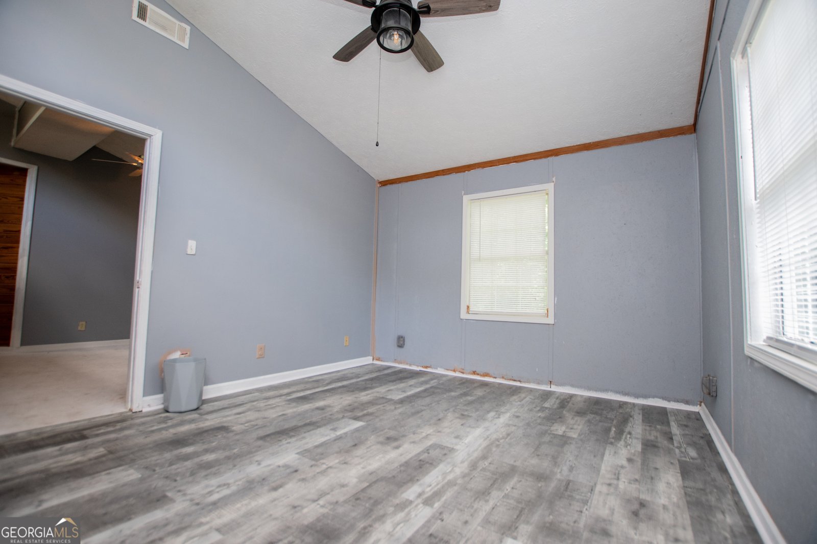 258 Big Oak Road Whitesburg - 41