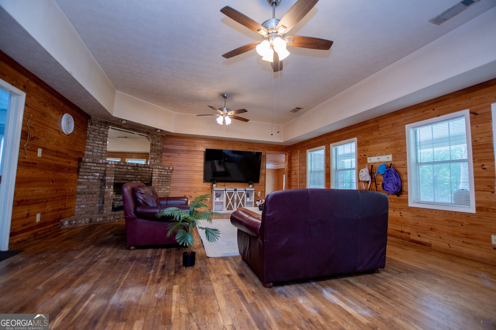 258 Big Oak Road Whitesburg - 42