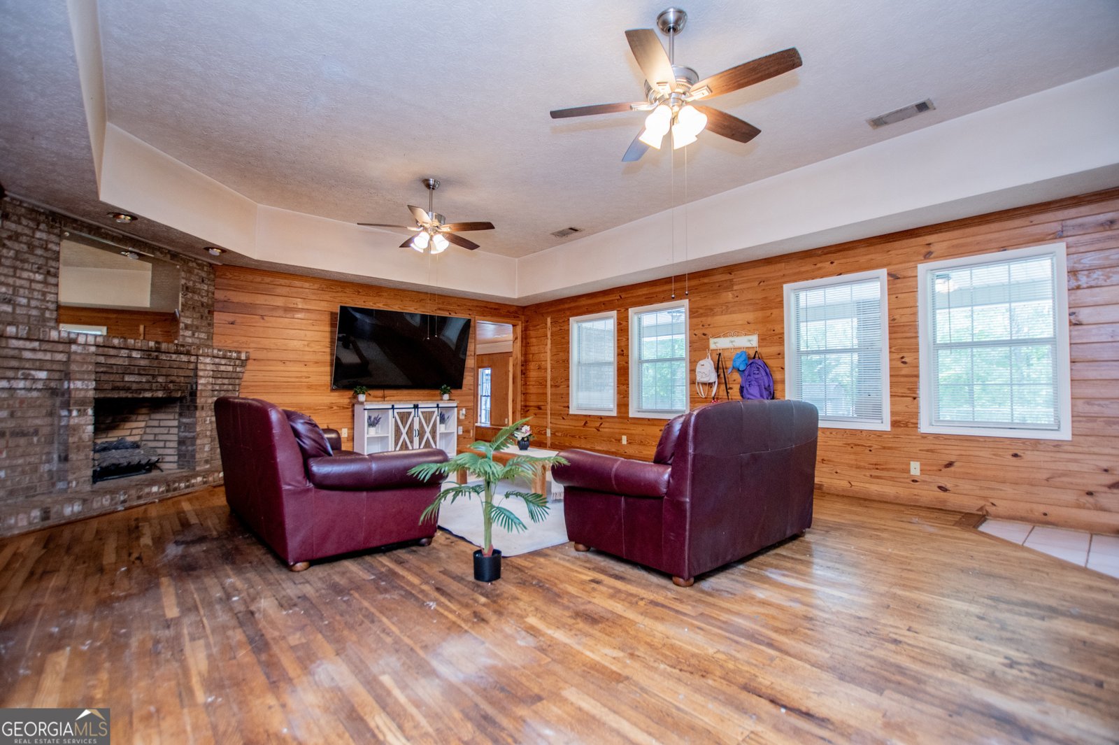 258 Big Oak Road Whitesburg - 44