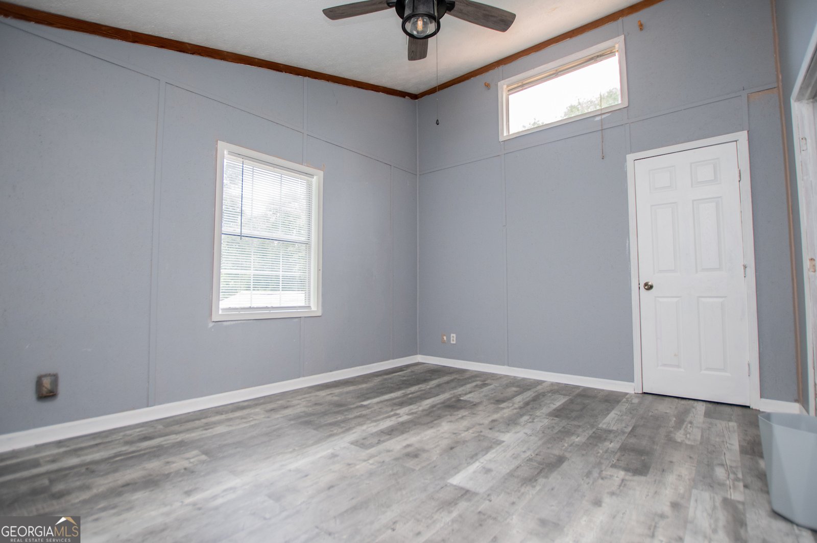 258 Big Oak Road Whitesburg - 45