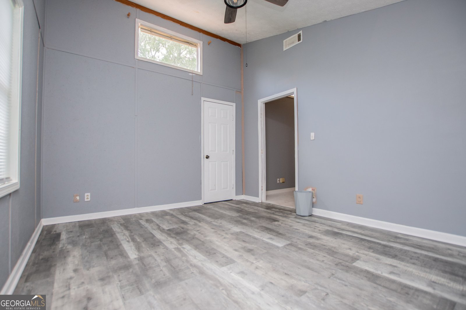 258 Big Oak Road Whitesburg - 46