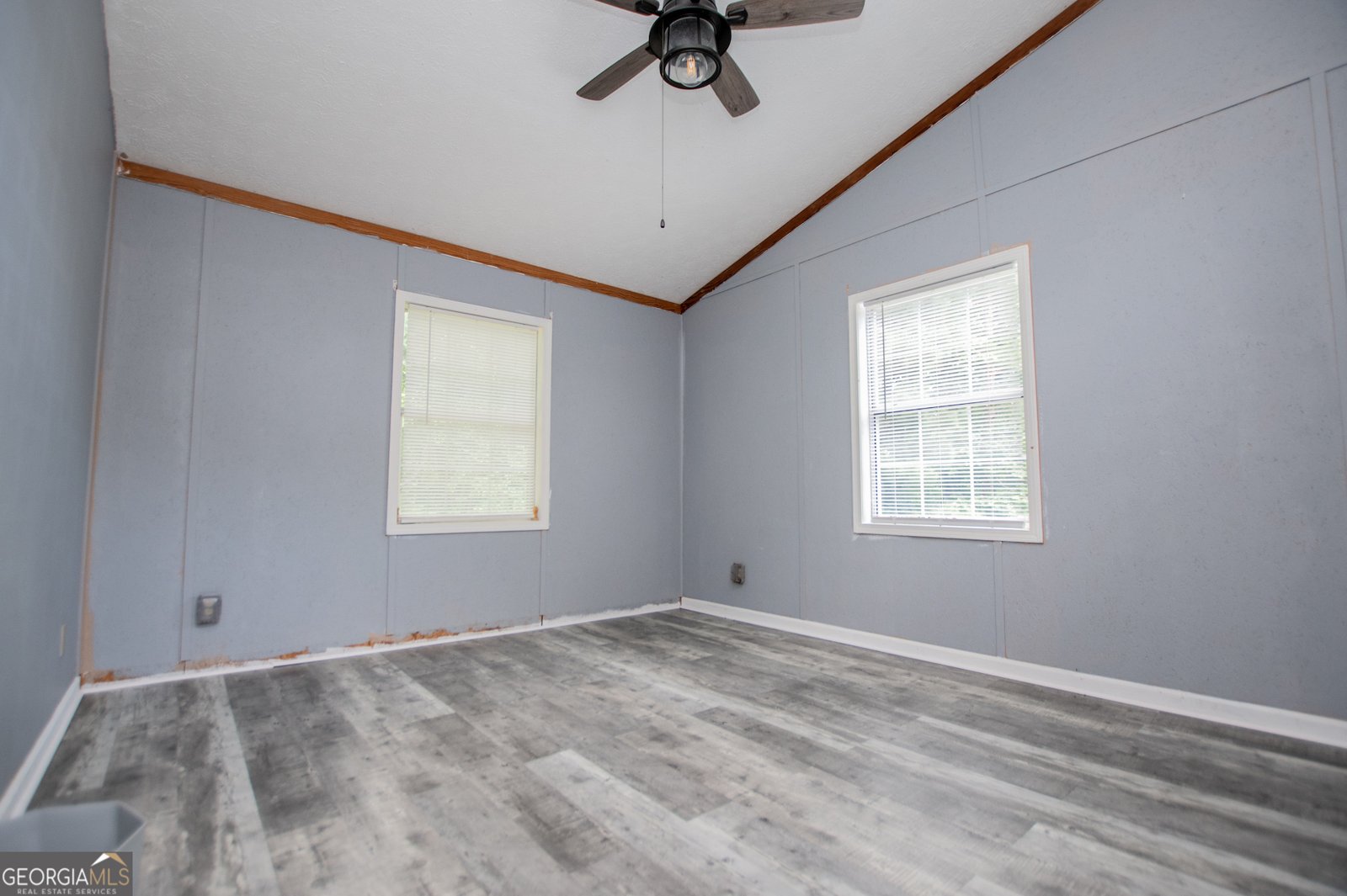 258 Big Oak Road Whitesburg - 48