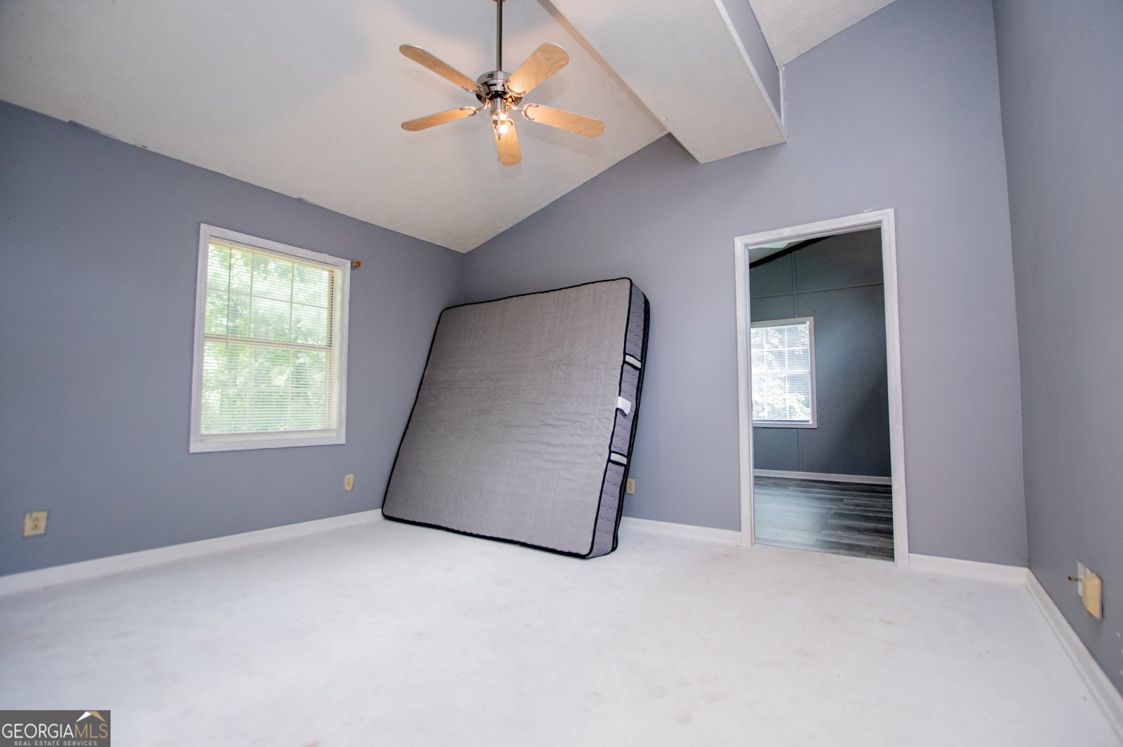 258 Big Oak Road Whitesburg - 49