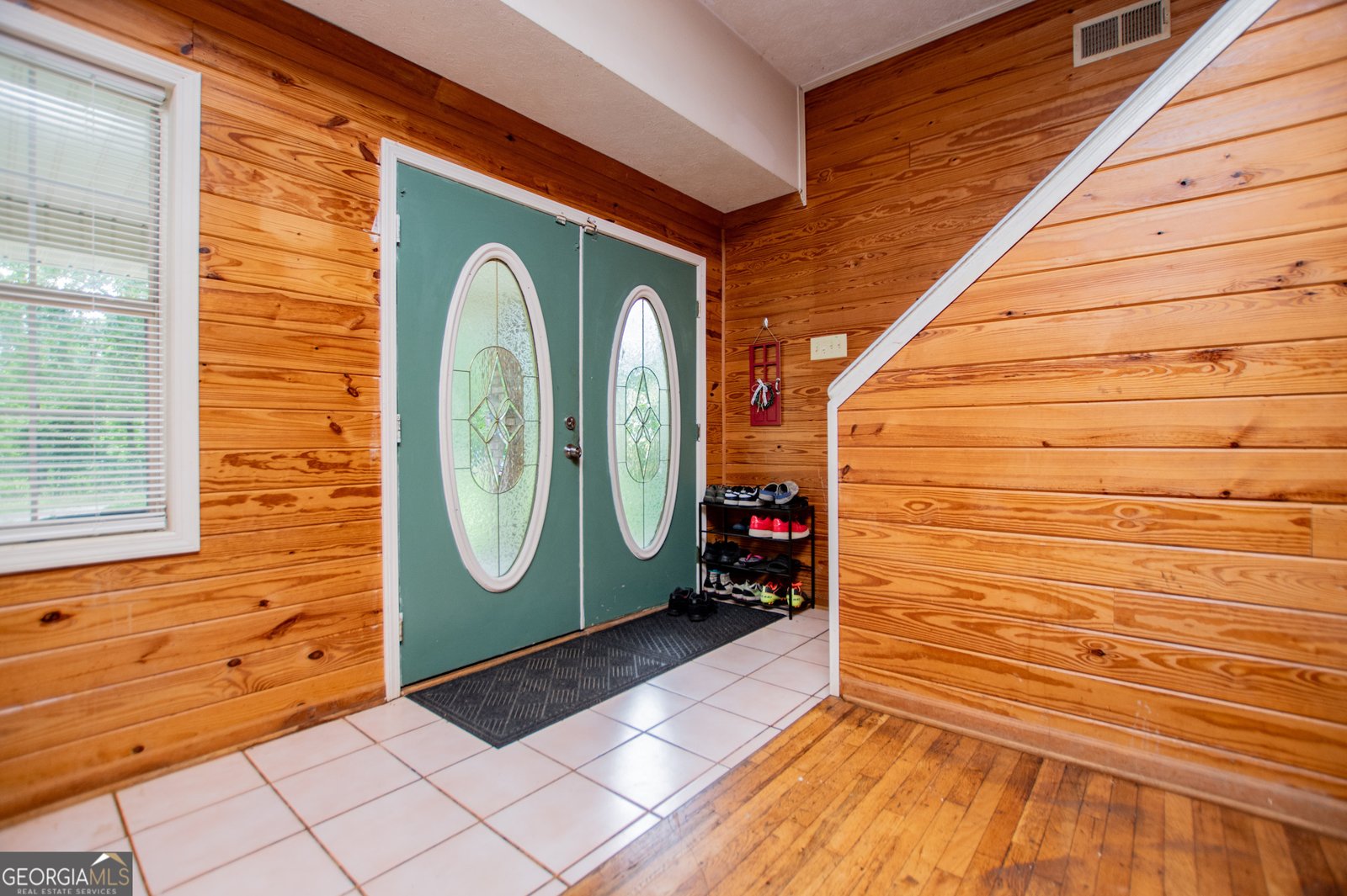 258 Big Oak Road Whitesburg - 51