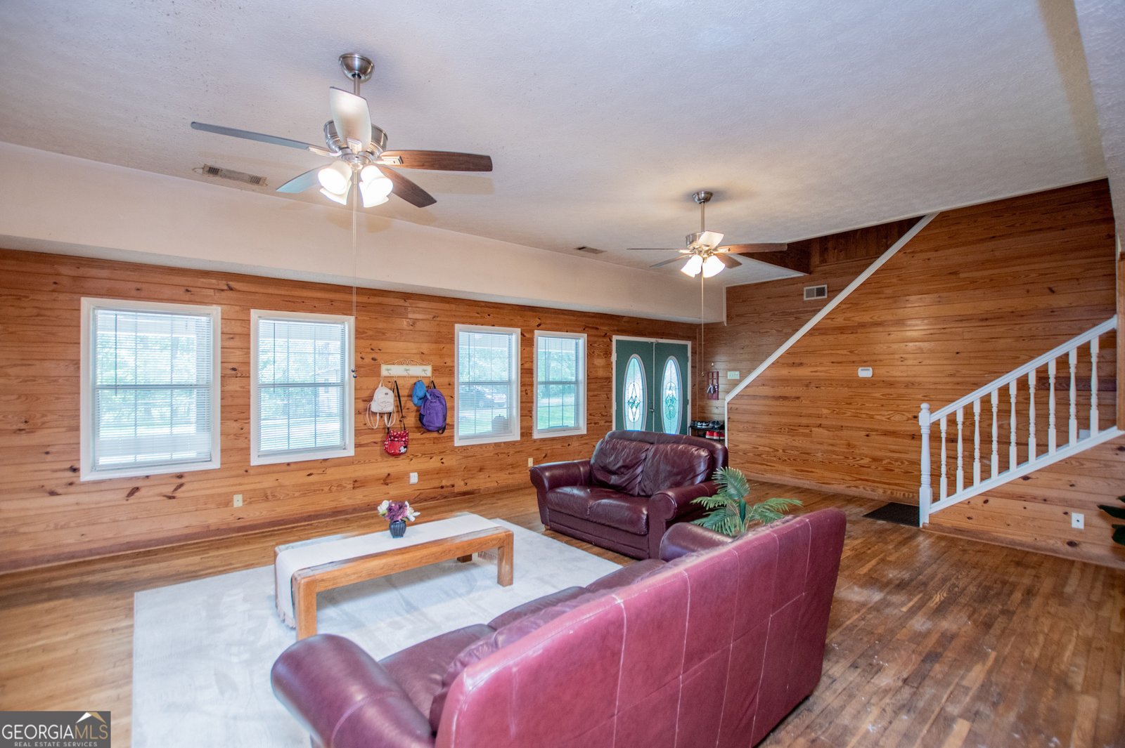 258 Big Oak Road Whitesburg - 52