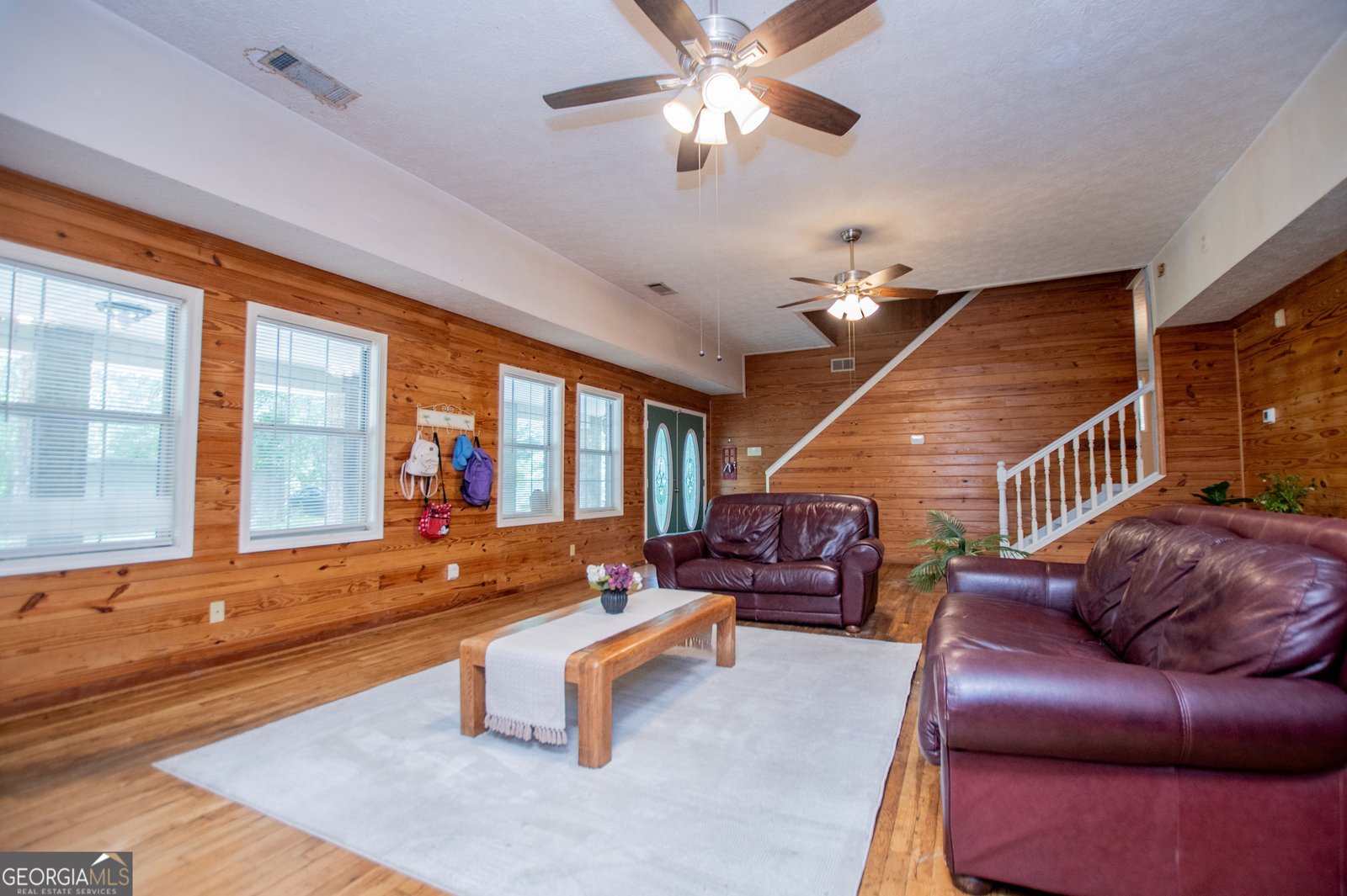 258 Big Oak Road Whitesburg - 53