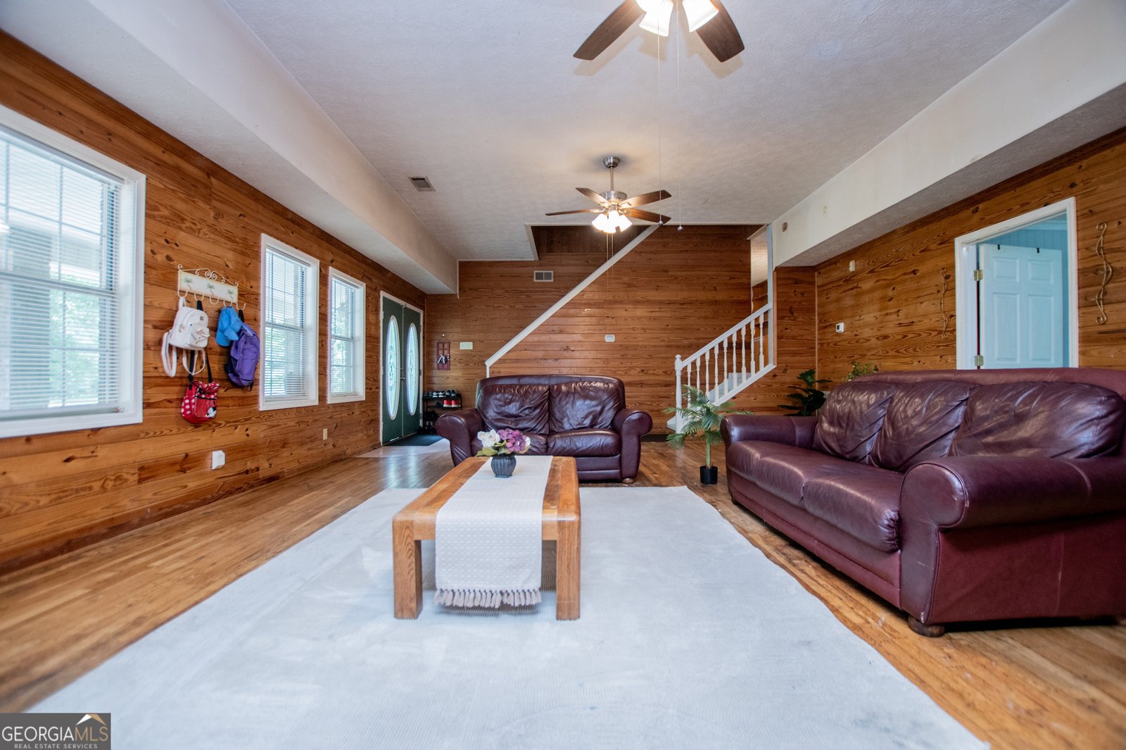 258 Big Oak Road Whitesburg - 54