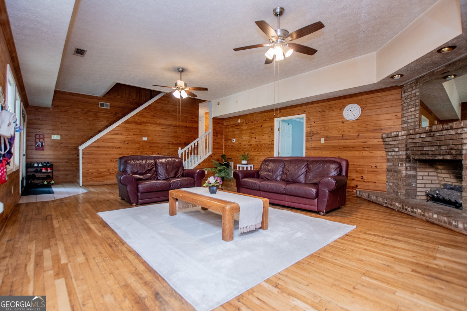 258 Big Oak Road Whitesburg - 55