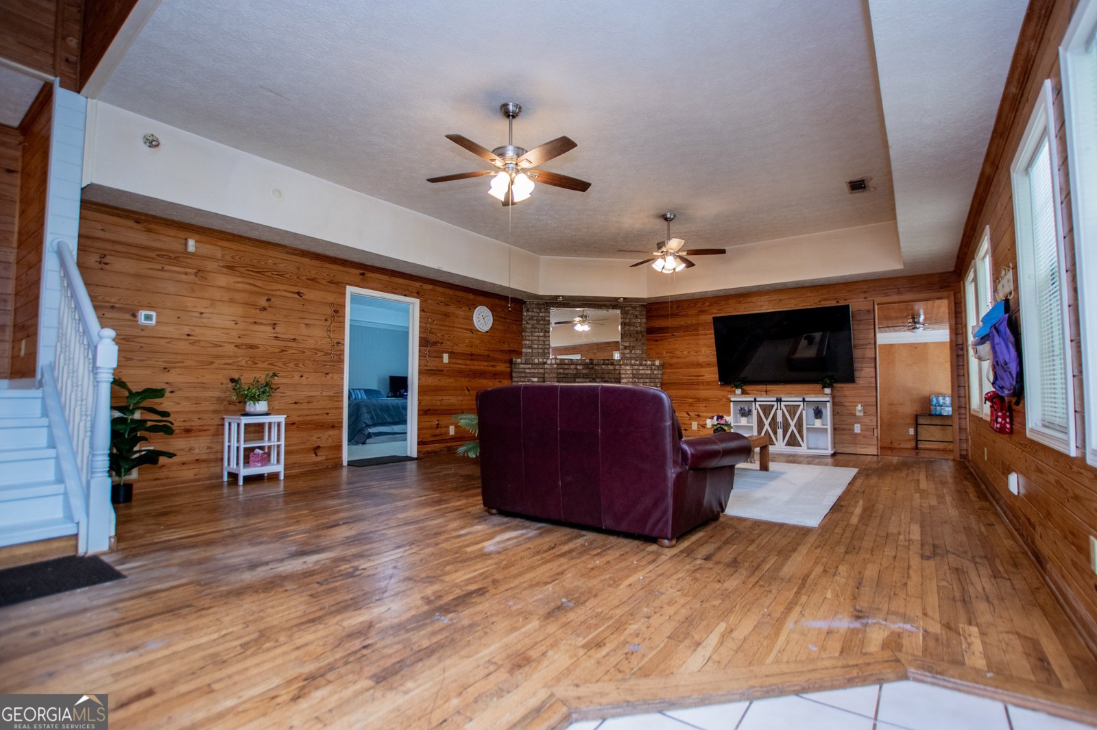 258 Big Oak Road Whitesburg - 56