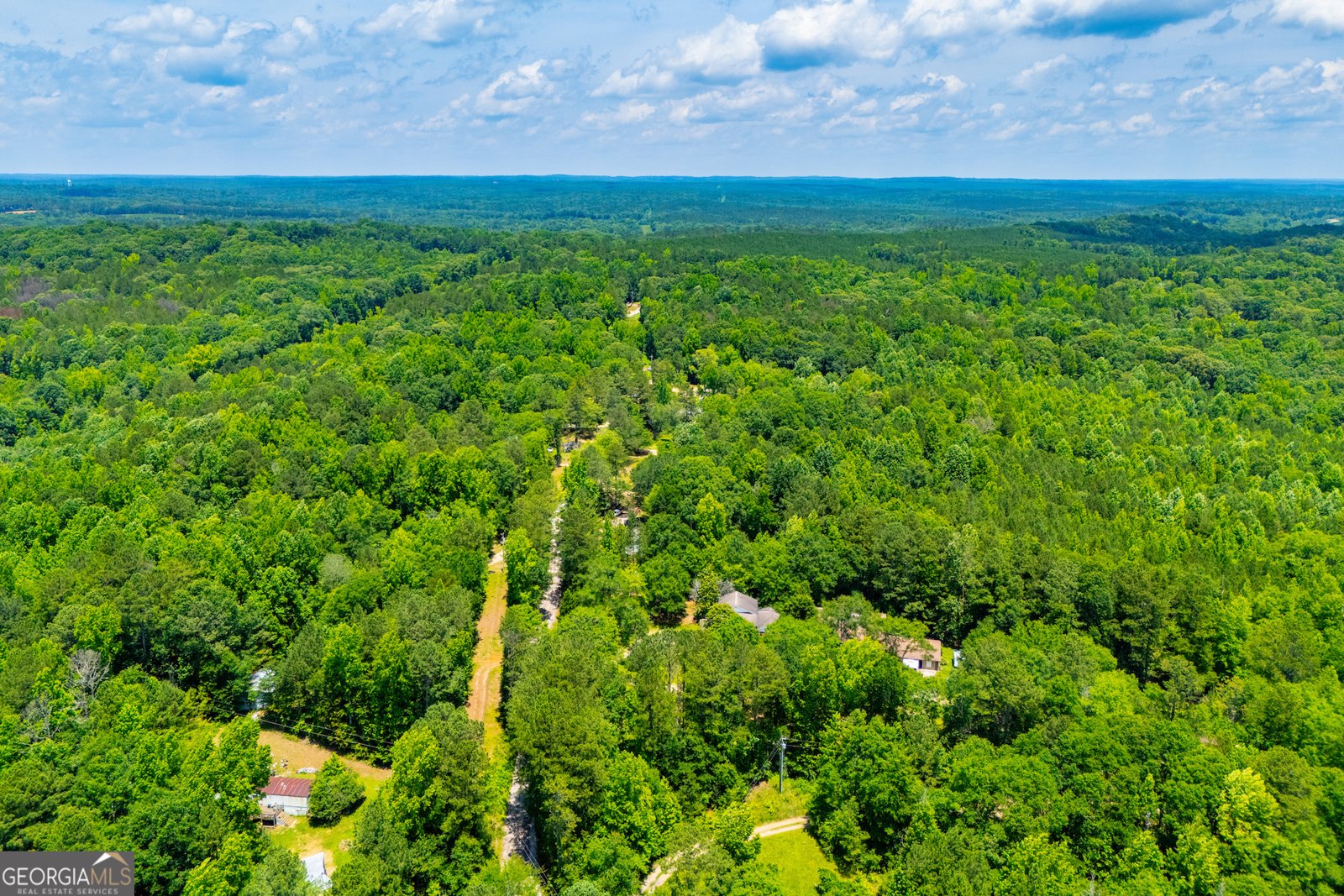 258 Big Oak Road Whitesburg - 6