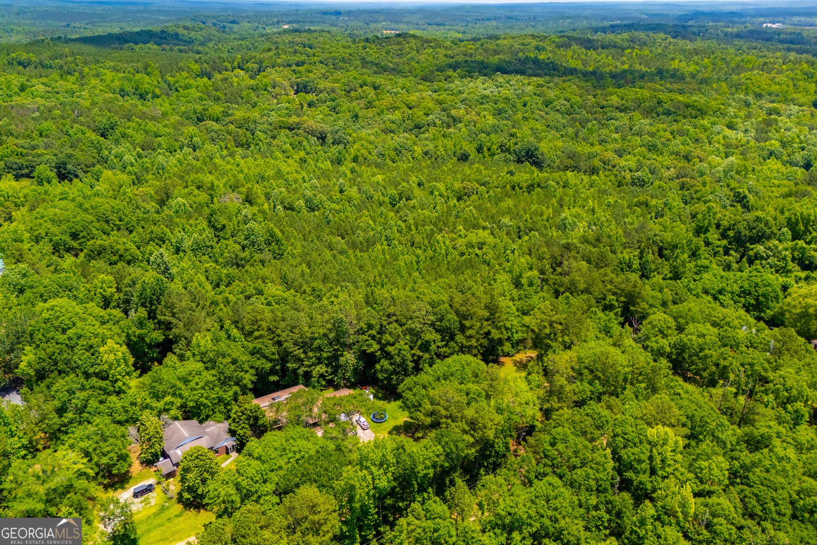 258 Big Oak Road Whitesburg - 7