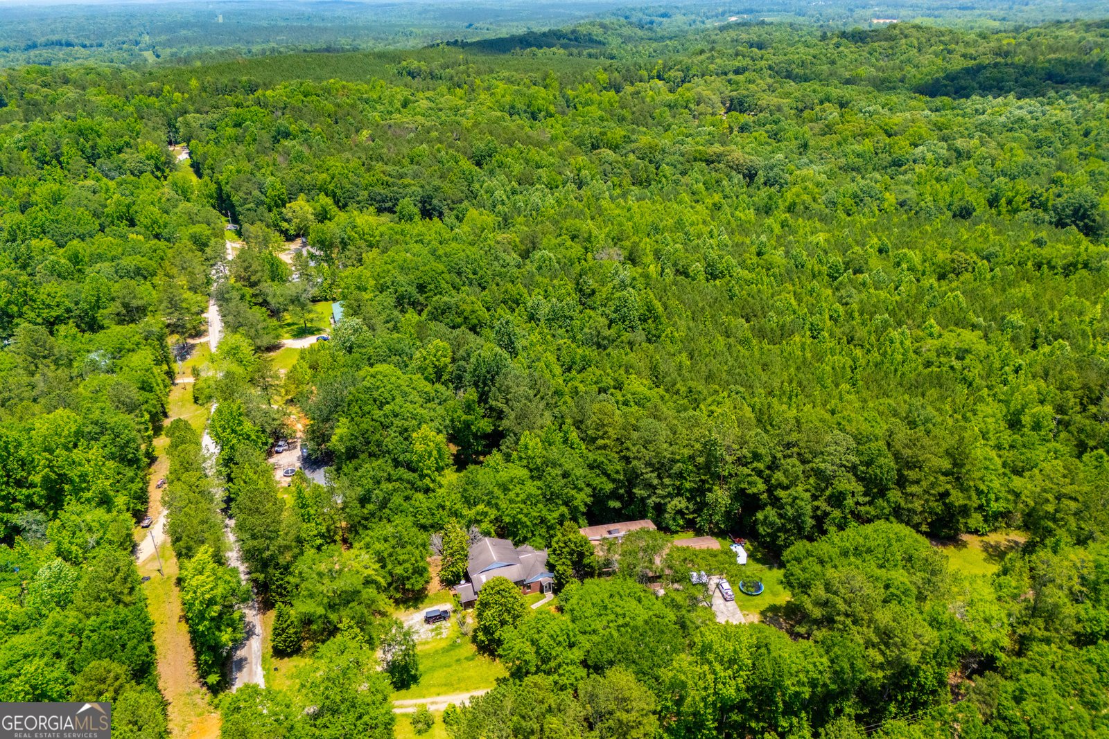 258 Big Oak Road Whitesburg - 8