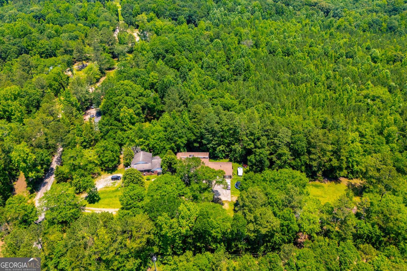 258 Big Oak Road Whitesburg - 9
