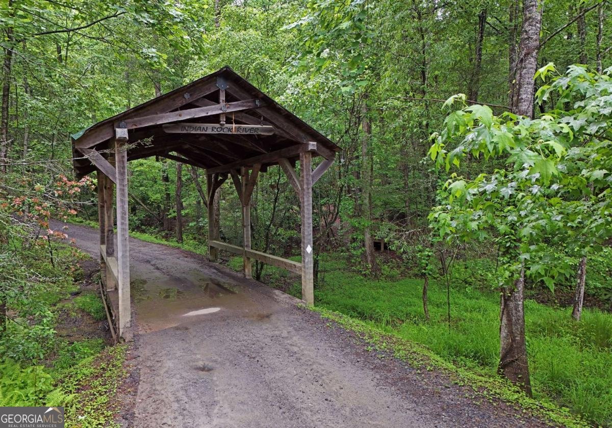 31 Eagle Feather Drive Cherry Log - 34