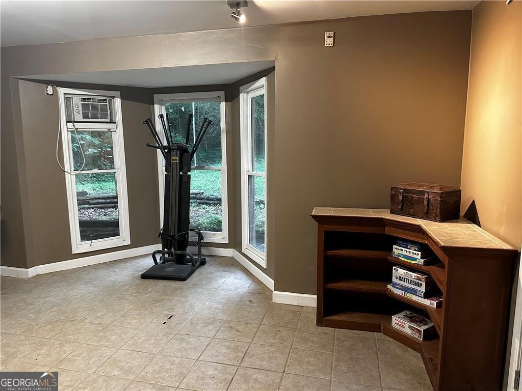 3474 Leaf Land Court Duluth - 12