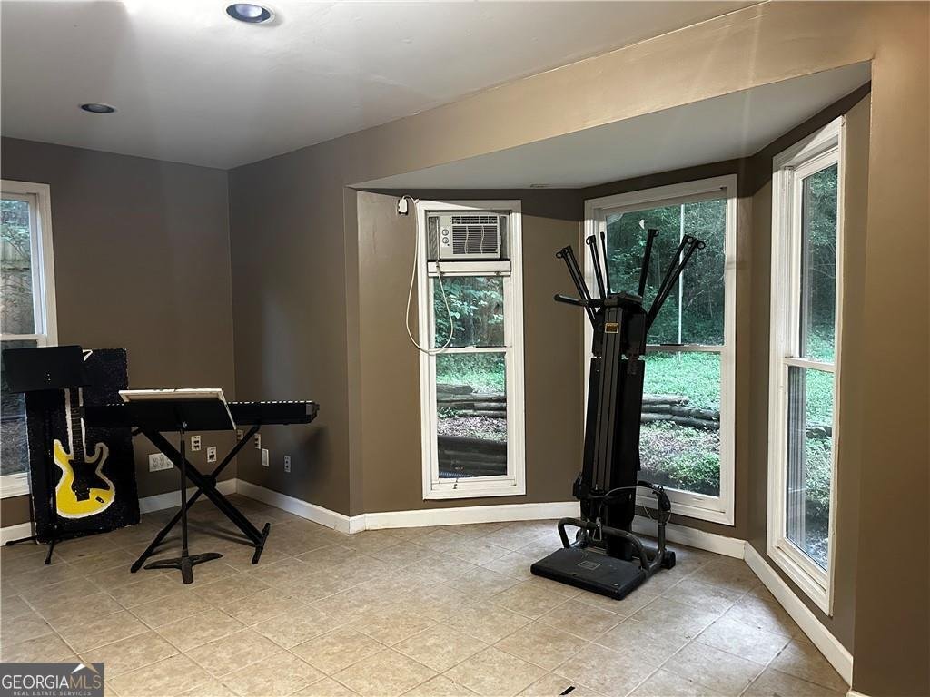 3474 Leaf Land Court Duluth - 5