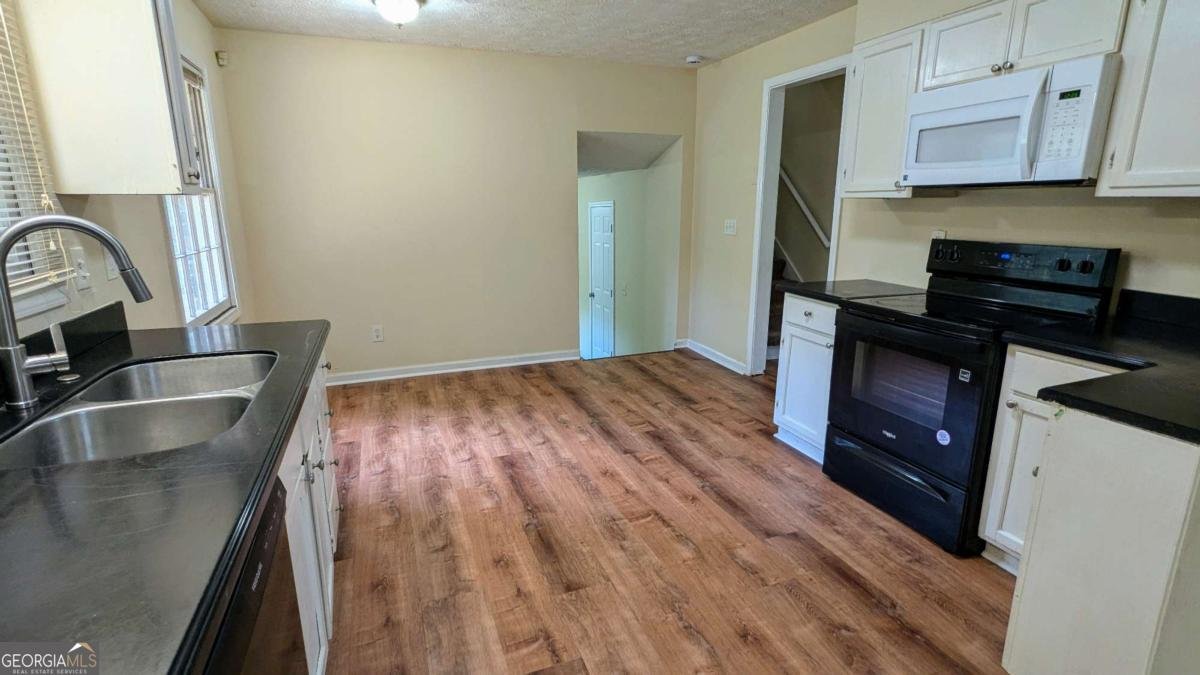 3656 Salem Trail Lithonia - 10