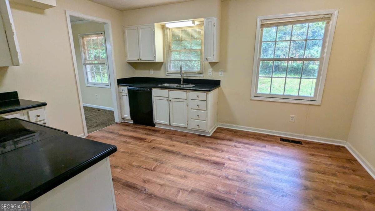 3656 Salem Trail Lithonia - 11