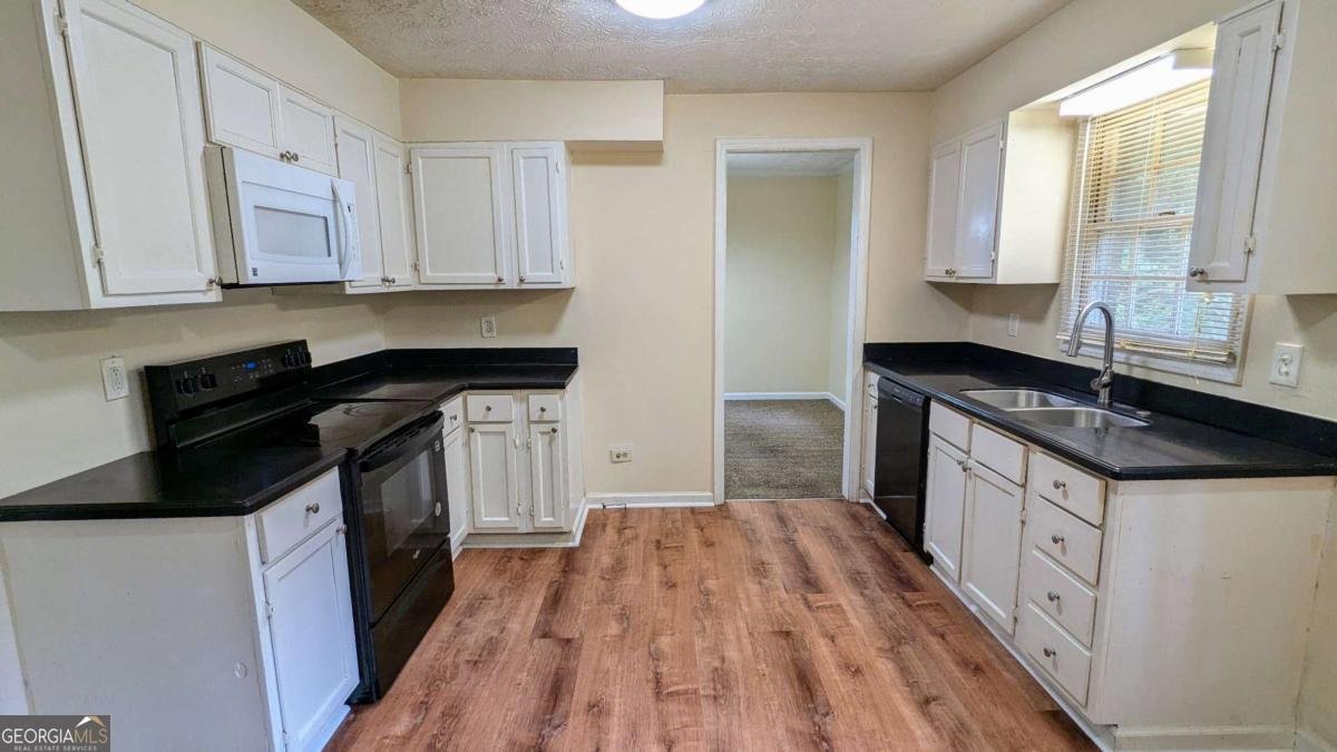 3656 Salem Trail Lithonia - 12