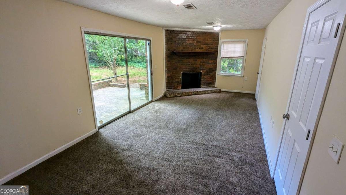 3656 Salem Trail Lithonia - 13