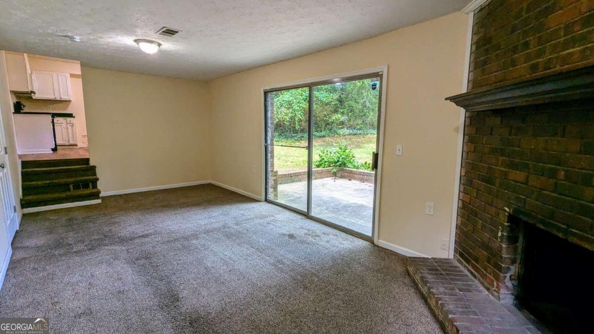 3656 Salem Trail Lithonia - 15