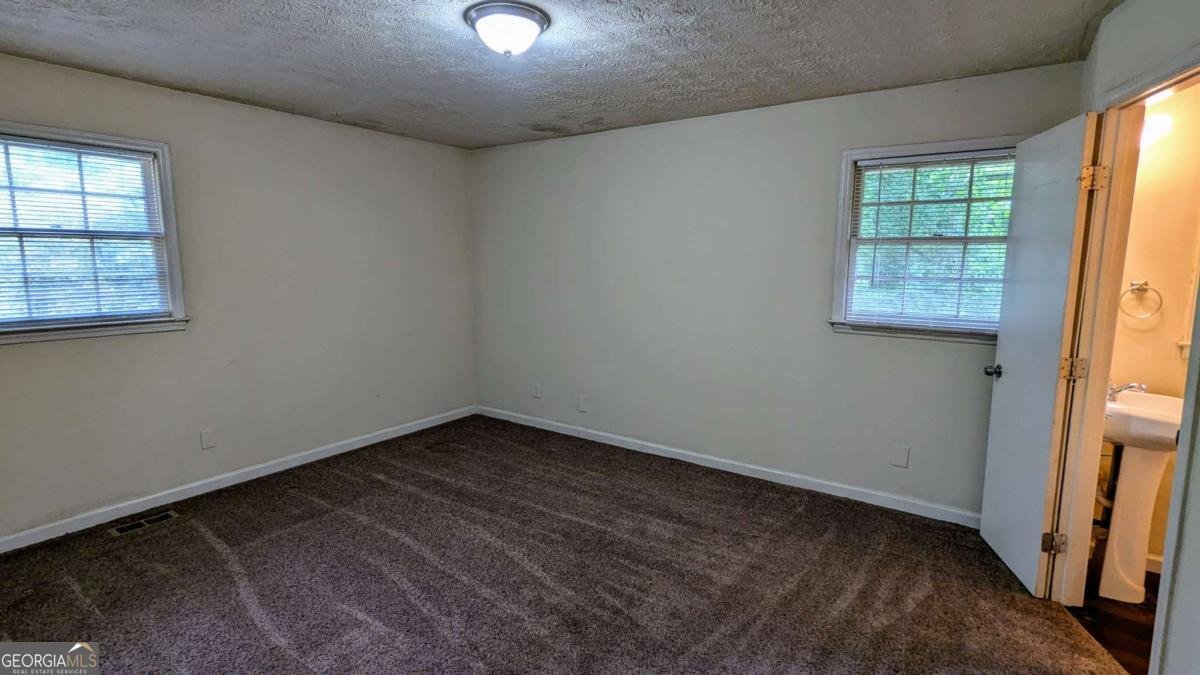 3656 Salem Trail Lithonia - 17